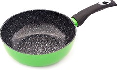 Фото Fissman Lime 24 см (4965)
