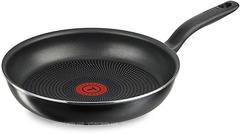 Фото Tefal Evidence 20 см (C3550202)