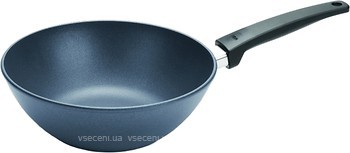 Фото WOLL Saphir Lite Induction 34 см (1034SLI)