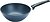 Фото WOLL Saphir Lite Induction 34 см (1034SLI)
