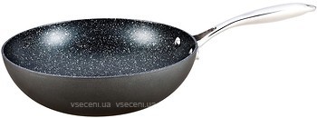 Фото Herenthal 30 см HT-FW30G