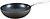 Фото Herenthal 30 см HT-FW30G