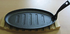 Фото Alpari 27x17 см KN27