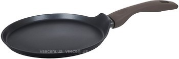 Фото Ringel Sesame 25 см (RG-1110-25)