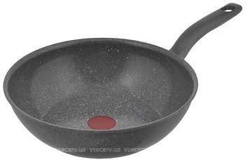 Фото Tefal Meteor Ceramic 28 см (C4001972)