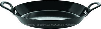Фото Rosle 24 см 26441