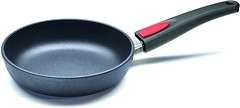 Фото WOLL Titan Best 20 см (1520TBI)