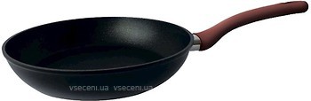 Фото Gusto 20 см GT-2102-20