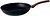 Фото Gusto 20 см GT-2102-20