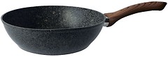Фото Gusto 24 см GT-2103-24