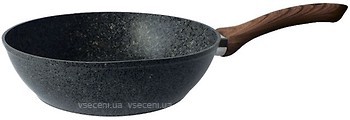Фото Gusto 26 см GT-2103-26
