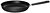 Фото Fiskars Hard Face 30 см (1020873)