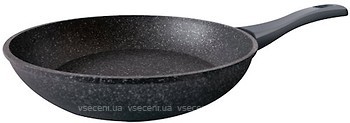 Фото Gusto 24 см GT-2105-24