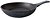 Фото Gusto 24 см GT-2105-24