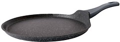 Фото Gusto 26 см GT-2204-26