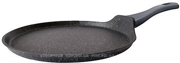 Фото Gusto 26 см GT-2204-26
