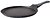Фото Gusto 26 см GT-2204-26