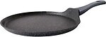 Фото Gusto 20 см GT-2204-20