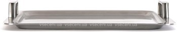 Фото Berghoff Ron 32x32 см (3900036)