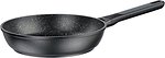 Фото Ardesto Black Mars 24 см (AR0724BA)