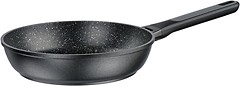 Фото Ardesto Black Mars 24 см (AR0724BA)