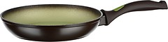 Фото Ardesto Avocado 24 см (AR2524FA)