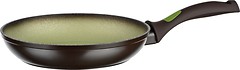 Фото Ardesto Avocado 26 см (AR2526FA)