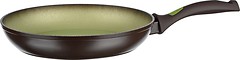 Фото Ardesto Avocado 28 см (AR2528FA)