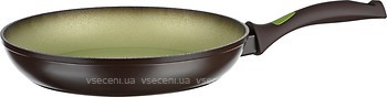 Фото Ardesto Avocado 28 см (AR2528FA)