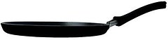 Фото Gusto 24 см GT-2200-24/3