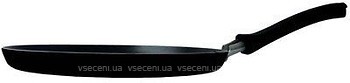 Фото Gusto 24 см GT-2200-24/3