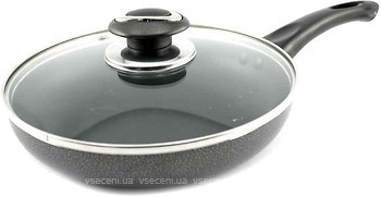 Фото Zauberg 26 см PN-26H