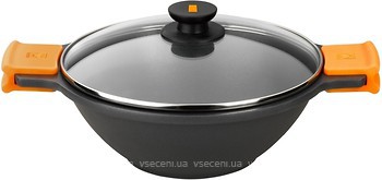 Фото BRA Efficient 28 см (A272028)