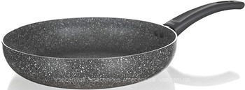 Фото Banquet Granite 28 см (40051128)
