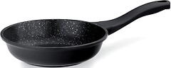 Фото Kela Stella Nova 20 см (12215/18222)