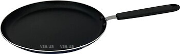 Фото Maxmark 24 см MK-PN7924/MK-PN2499