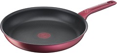 Фото Tefal Daily Chef 26 см (G2730572)