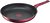 Фото Tefal Daily Chef 24 см (G2730472)