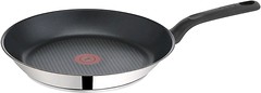 Фото Tefal Duetto (C7010434)