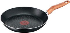 Фото Tefal Express 24 см (B2580402)
