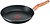Фото Tefal Express 24 см (B2580402)