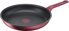 Фото Tefal Daily Chef 28 см (G2730672)