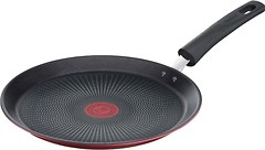 Фото Tefal Daily Chef 25 см (G2733872)