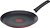 Фото Tefal Daily Chef 25 см (G2733872)