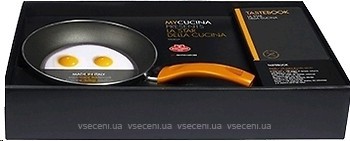 Фото Ballarini My Cucina 24 см (10027.69)