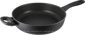 Фото Ballarini Avola 28 см (10061.98)