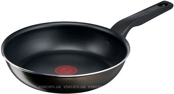 Фото Tefal XL Intense 28 см (C3840653)