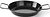 Фото Hendi 24 см 622742