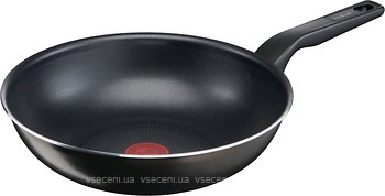 Фото Tefal XL Intense 28 см (C3841953)