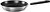 Фото Fiskars Hard Face Steel 26 см (1052246)